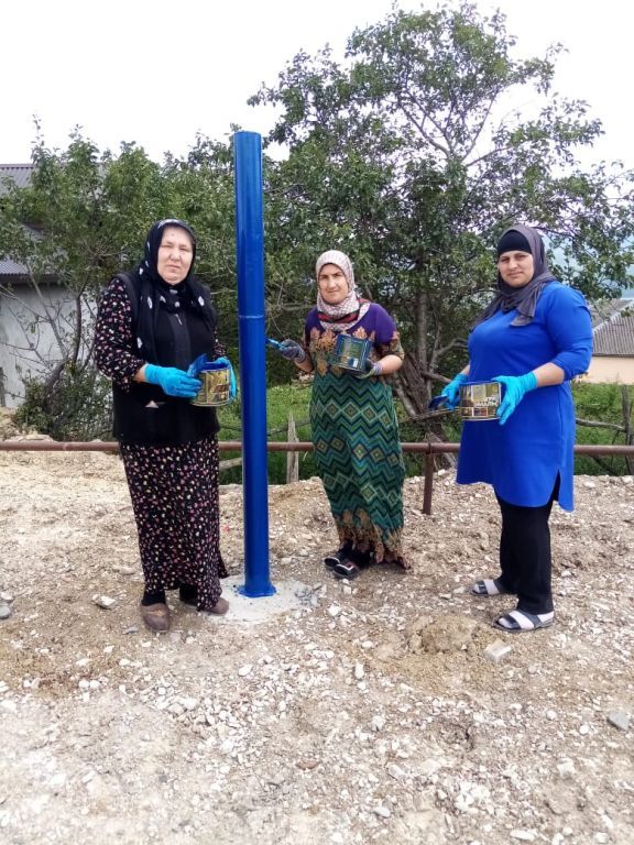 Умеем работать и отдыхать