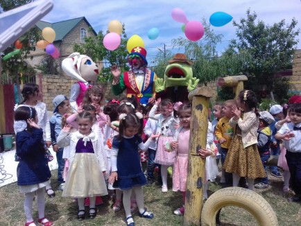 Добро пожаловать на наш сайт! Добро пожаловать на наш сайт!