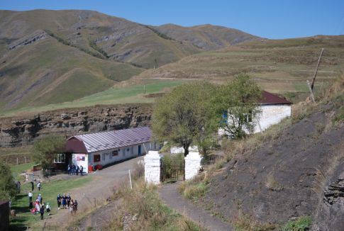 Добро пожаловать на наш сайт! Добро пожаловать на наш сайт!
