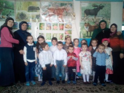 Добро пожаловать на наш сайт! Добро пожаловать на наш сайт!