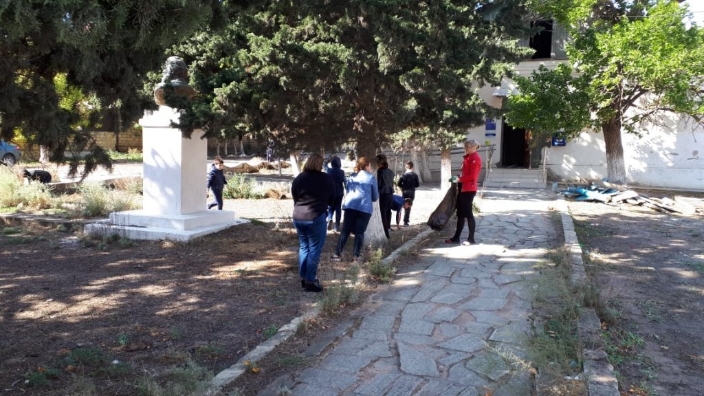 Фотографии