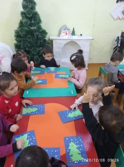 Информационно-консультационный портал Роструда