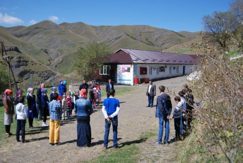 Добро пожаловать на наш сайт! Добро пожаловать на наш сайт!