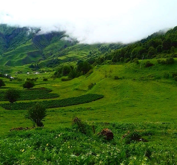 Добро пожаловать на наш сайт! Добро пожаловать на наш сайт!