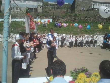 Добро пожаловать на наш сайт!