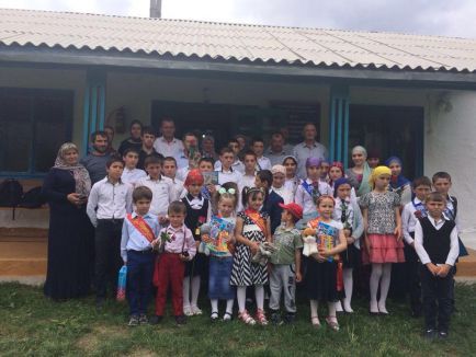 Добро пожаловать на наш сайт! Добро пожаловать на наш сайт!