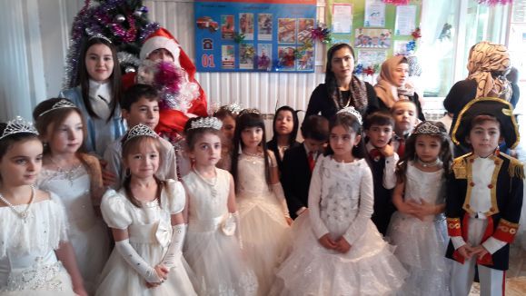 23 февраля 23 февраля