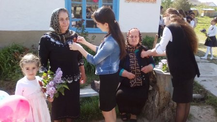 Добро пожаловать на наш сайт!