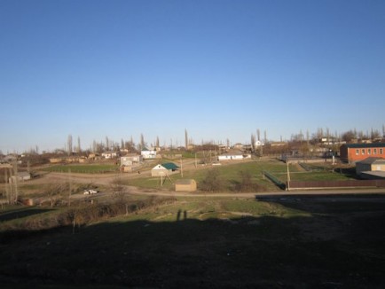 село КУЧХЮР село КУЧХЮР