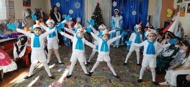 100-летие ДАССР 100-летие ДАССР