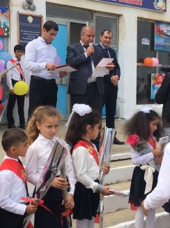 Добро пожаловать на наш сайт!