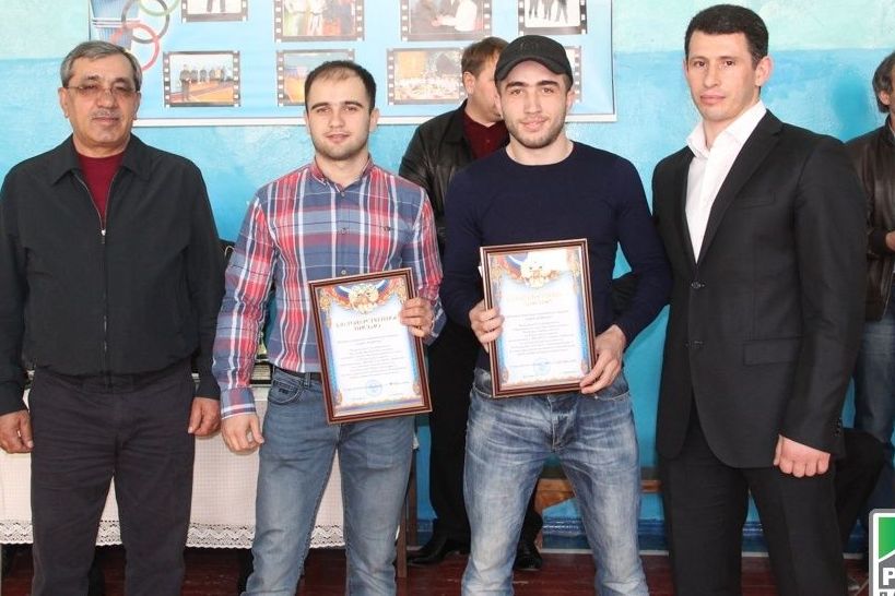 Добро пожаловать на наш сайт! Добро пожаловать на наш сайт!