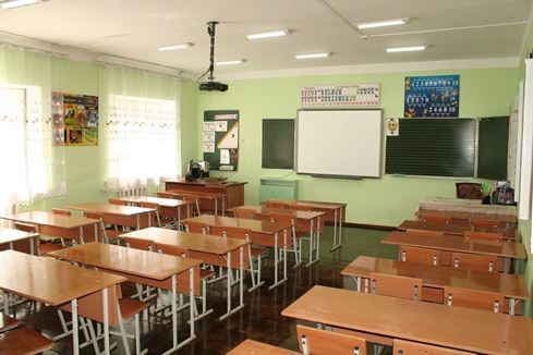 Добро пожаловать на сайт! Добро пожаловать на сайт!