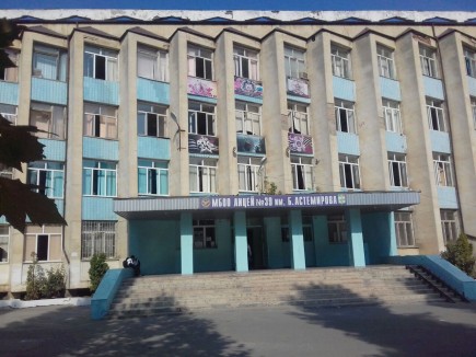 Добро пожаловать на наш сайт! Добро пожаловать на наш сайт!