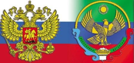 Добро пожаловать на наш сайт! Добро пожаловать на наш сайт!