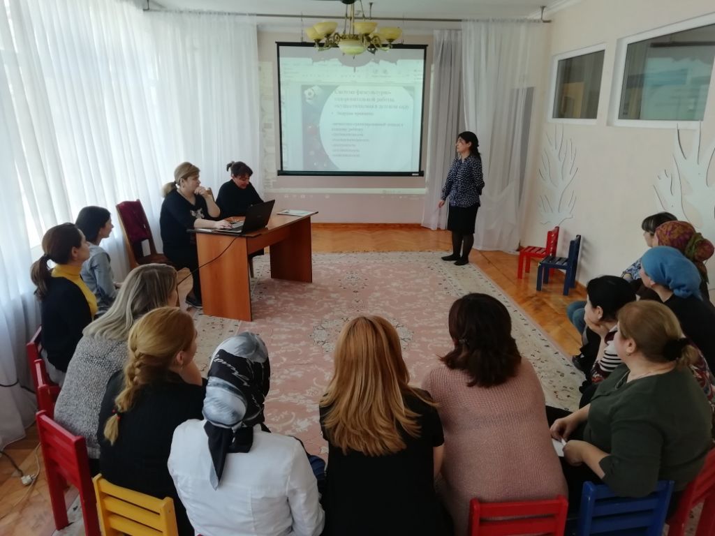 Фотоальбом