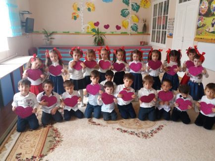 Добро пожаловать на наш сайт! Добро пожаловать на наш сайт!