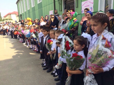 Добро пожаловать на наш сайт! Добро пожаловать на наш сайт!