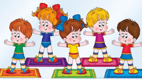 Добро пожаловать на наш сайт! Добро пожаловать на наш сайт!