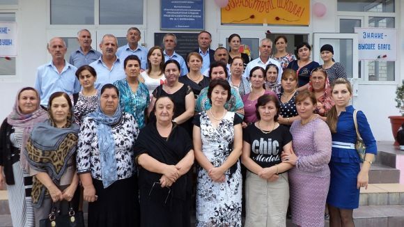 Добро пожаловать на наш сайт! Добро пожаловать на наш сайт!