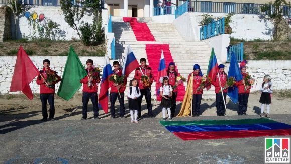 Добро пожаловать на наш сайт! Добро пожаловать на наш сайт!