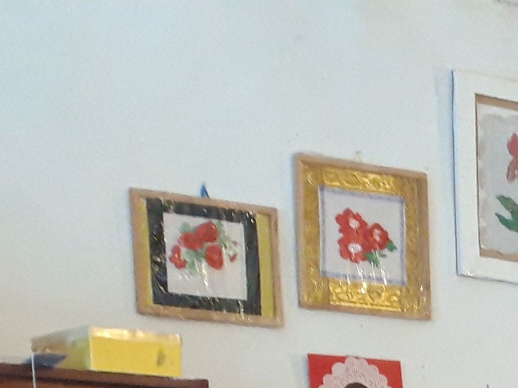 99-лет ДАССР