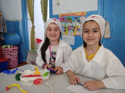 старшая группа старшая группа