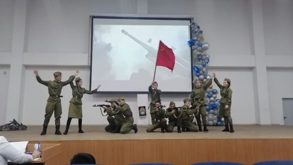 Дистанционные онлайн уроки!!! Дистанционные онлайн уроки!!!