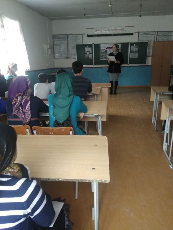 Воссоединение Крыма с Россией Воссоединение Крыма с Россией