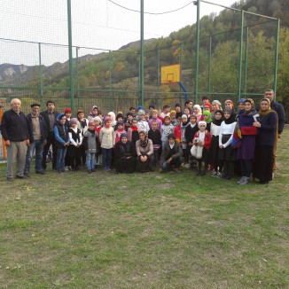 Добро пожаловать на наш сайт! Добро пожаловать на наш сайт!