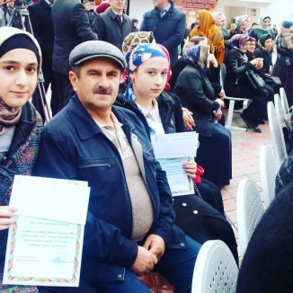 Добро пожаловать на наш сайт! Добро пожаловать на наш сайт!