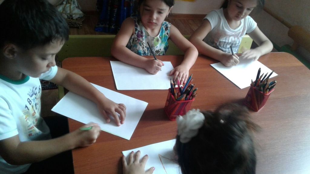 День народного единства