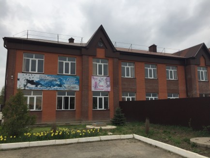 Добро пожаловать на наш сайт! Добро пожаловать на наш сайт!