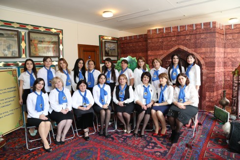 Коллектив Коллектив