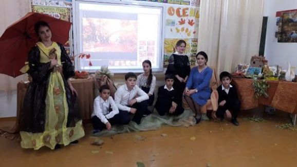 МЫ ПРОТИВ КОРРУПЦИИ МЫ ПРОТИВ КОРРУПЦИИ