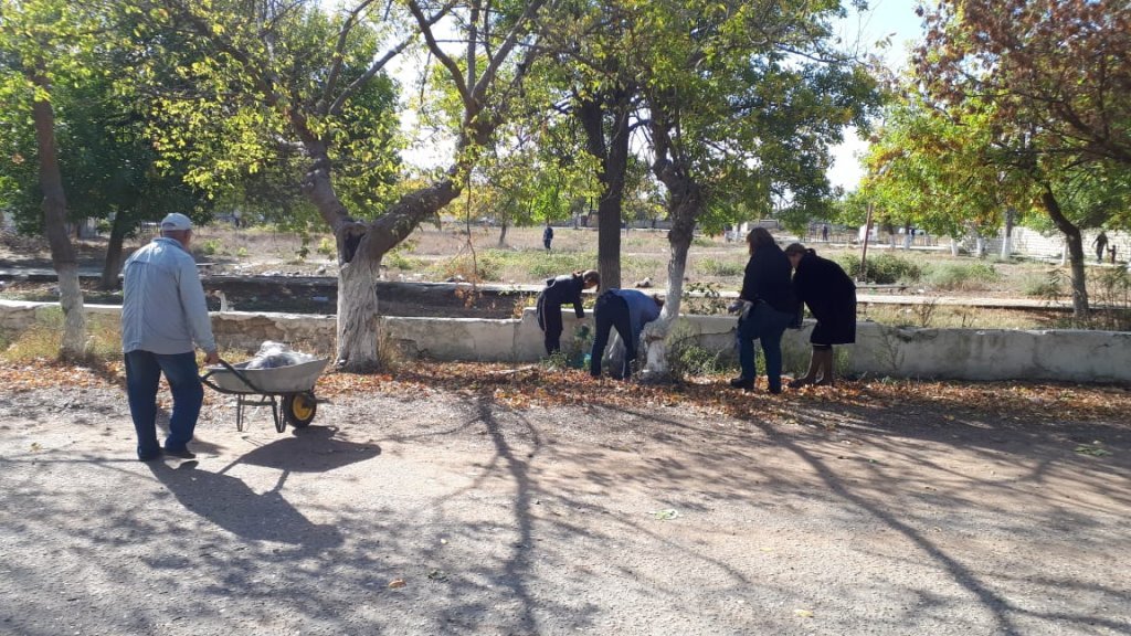 Фотографии