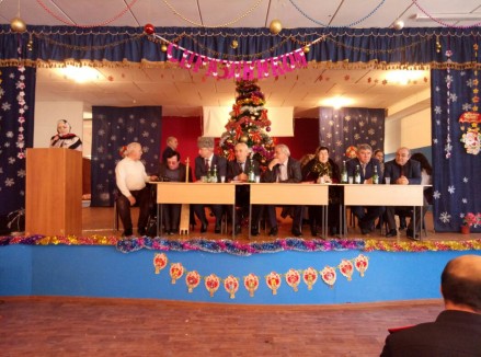 Встреча поэтов и писателей РД с учащимися и педколлективом Встреча поэтов и писателей РД с учащимися и педколлективом