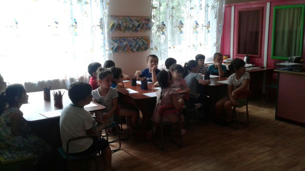 День народного единства