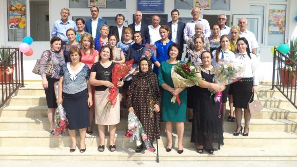 Добро пожаловать на наш сайт! Добро пожаловать на наш сайт!