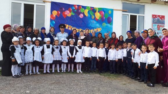 Добро пожаловать на наш сайт! Добро пожаловать на наш сайт!