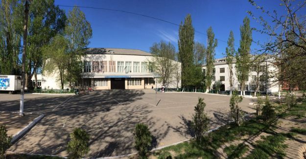 Добро пожаловать на наш сайт! Добро пожаловать на наш сайт!