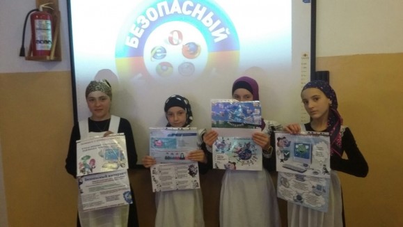 ДЕНЬ ЕДИНСТВА НАРОДОВ ДЕНЬ ЕДИНСТВА НАРОДОВ