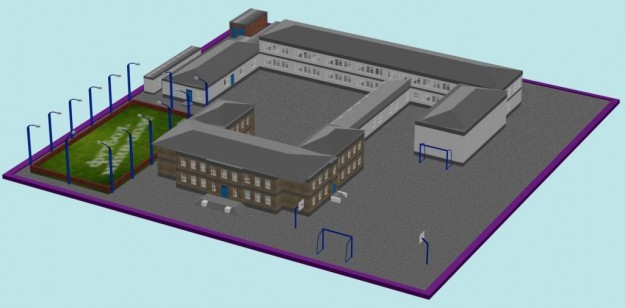Муниципальное бюджетное общеобразовательное учреждение "Средняя общеобразовательная школа № 15 им. Цахаева З.З." Муниципальное бюджетное общеобразовательное учреждение "Средняя общеобразовательная школа № 15 им. Цахаева З.З."