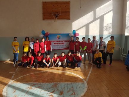 Добро пожаловать на наш сайт!