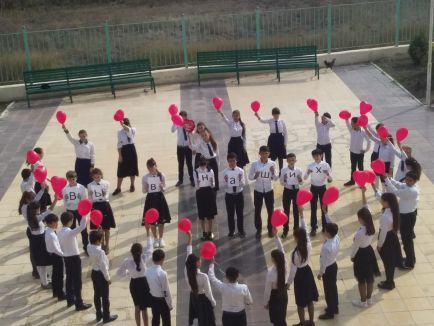 фото школы фото школы