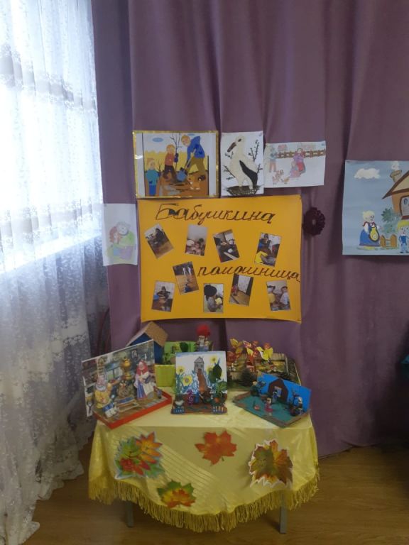 «Все, что нужно знать про безопасную перевозку ребенка в автомобиле»