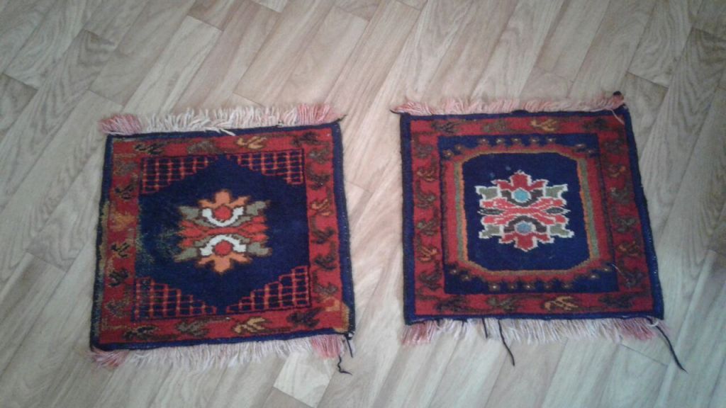 День народного единства