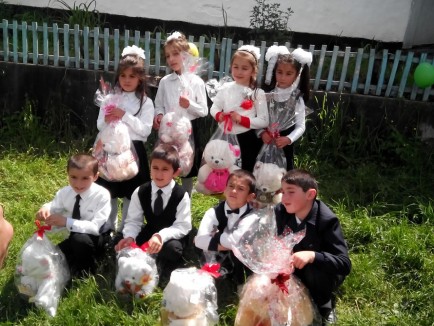 Добро пожаловать Добро пожаловать