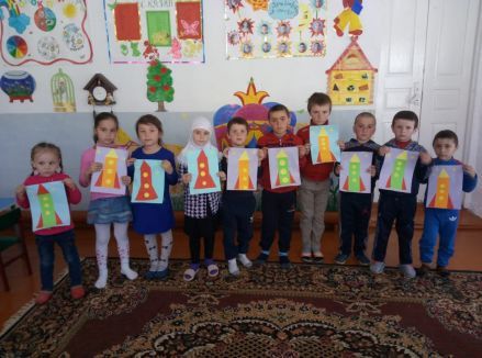 Добро пожаловать на наш сайт!