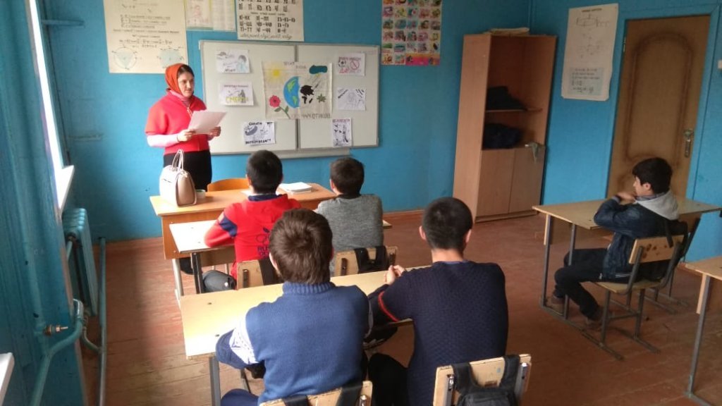 КЛАССНЫЙ ЧАС КЛАССНЫЙ ЧАС